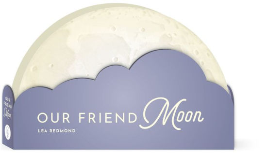 Our Friend Moon