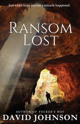 Ransom Lost