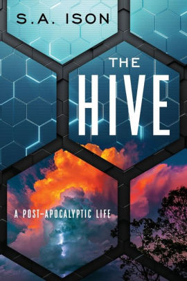 The Hive