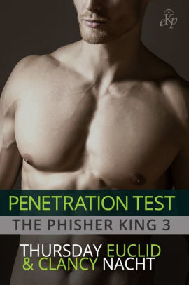 Penetration Test