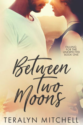 Between Two Moons