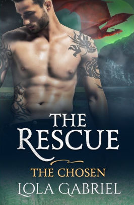 The Rescue