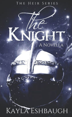 The Knight