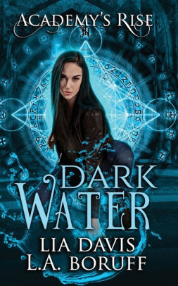 Dark Water