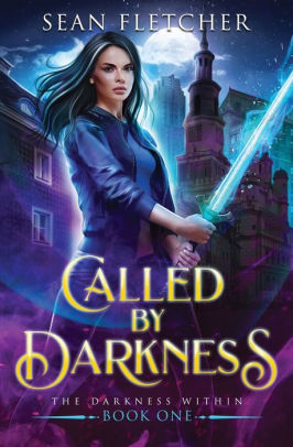 Called by Darkness