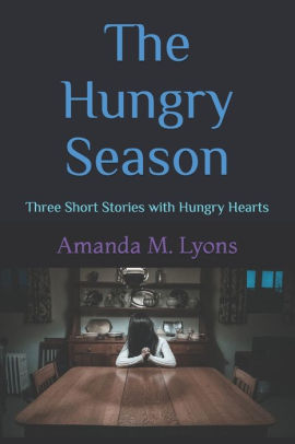 The Hungry Season