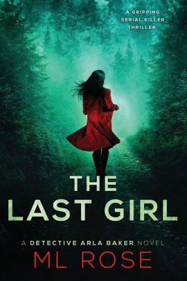 The Last Girl