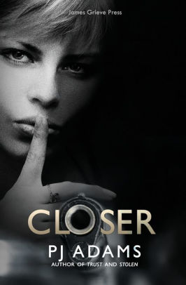 Closer