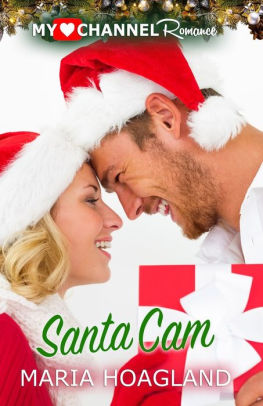 Santa Cam