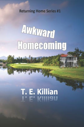 Awkward Homecoming