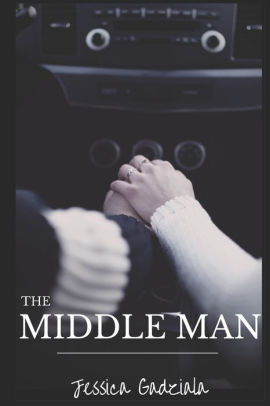 The Middle Man