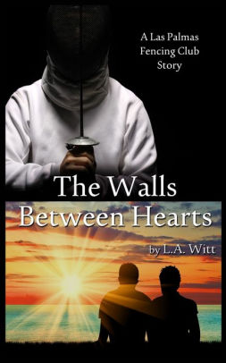 The Walls Between Hearts