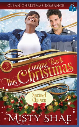 Coming Back This Christmas