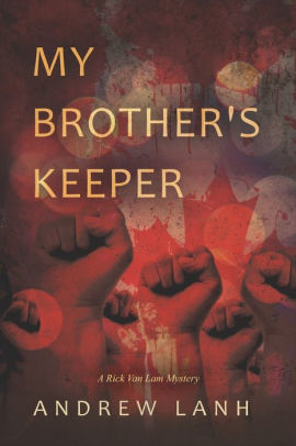 My Brother's Keeper