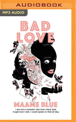 Bad Love