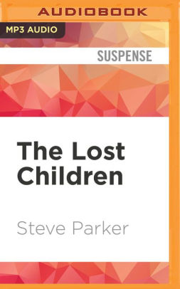 The Lost Children