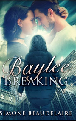 Baylee Breaking