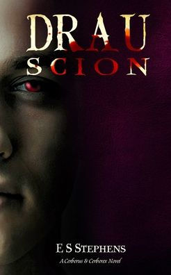 Scion