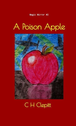 A Poison Apple