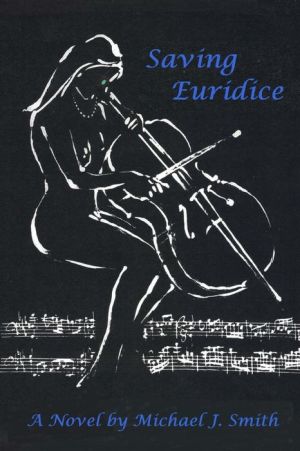 Saving Euridice