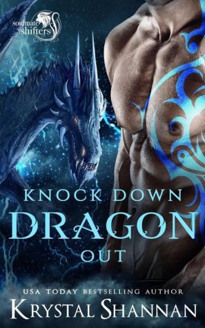 Knock Down Dragon Out