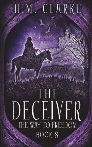 The Deceiver