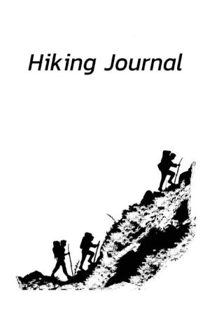 Hiking Journal