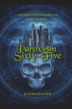 Paroxysm 65