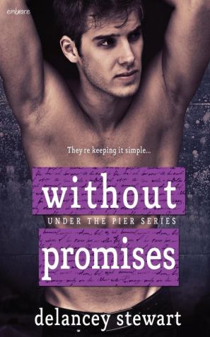 Without Promises