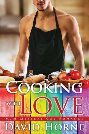 Cooking with Love