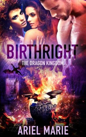 Birthright