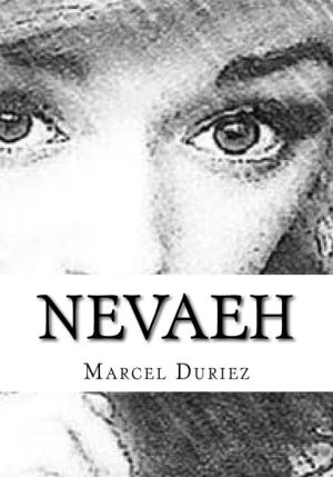 Nevaeh: 17-20