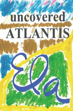 Uncovered Atlantis