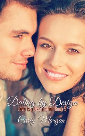 Dating by Design