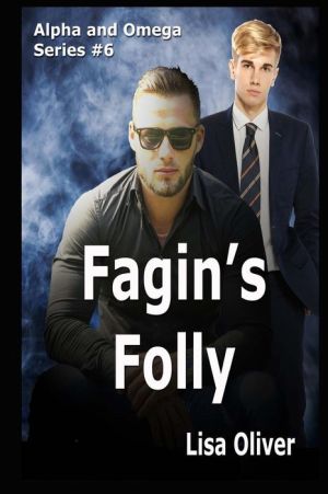 Fagin's Folly