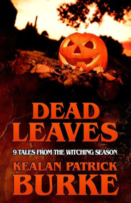 Dead Leaves