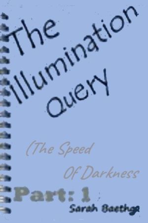 The Illumination Query