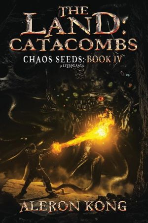 Catacombs