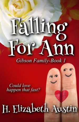 Falling For Ann