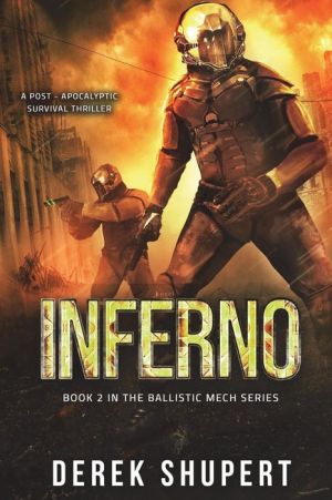 Inferno