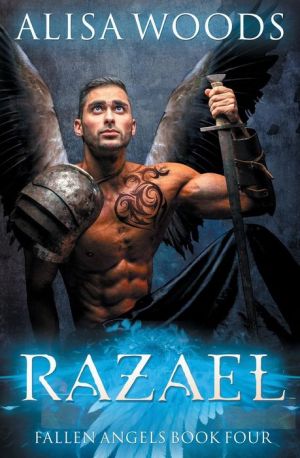 Razael