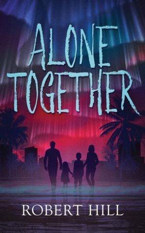 Alone Together