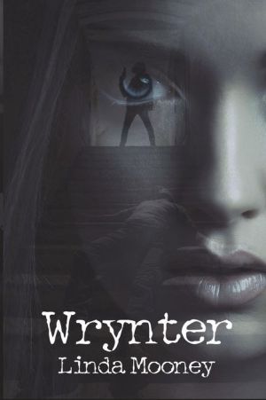 Wrynter