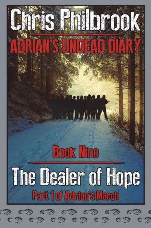 The Dealer of Hope