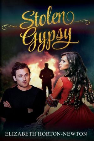 Stolen Gypsy