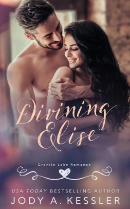 Divining Elise