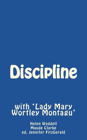 Discipline