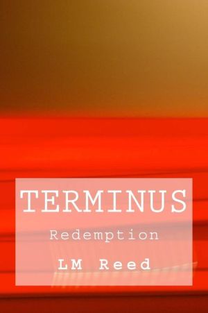 Terminus