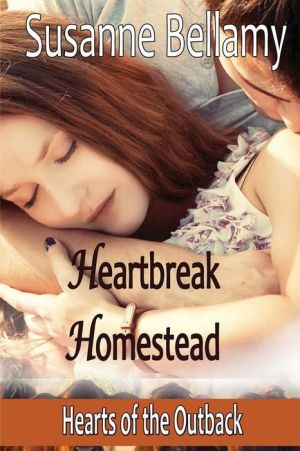 Heartbreak Homestead