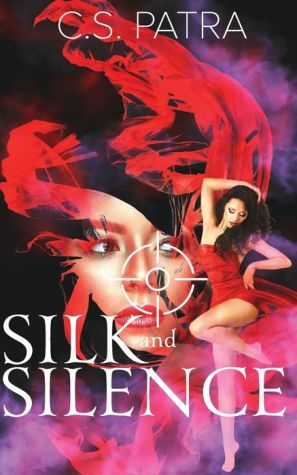 Silk and Silence